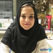 دکتر مریم یعقوبی تخصص گوش، گلو، بینی و جراحی سر و گردن در شهر تهران