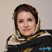 دکتر ویکتوریا شیخی تخصص زنان و زایمان در شهر تهران