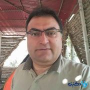 دکتر کورش راسخ تخصص بیماری‌های قلب و عروق در شهر تهران