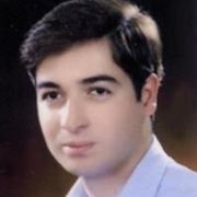 دکتر محمدرضا بوستانی تخصص جراحی مغز و اعصاب در شهر تهران