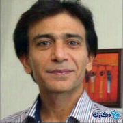 دکتر حمیدرضا سعدآبادی تخصص چشم‌پزشکی در شهر تهران