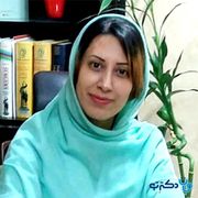 دکتر هنگامه قدیانی تخصص زنان و زایمان در شهر تهران