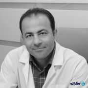 دکتر آرش خزاعی تخصص جراحی استخوان و مفاصل (ارتوپدی) در شهر شیراز