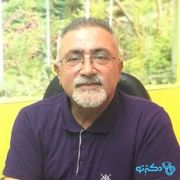 دکتر هوشنگ عابدینی تخصص جراحی کلیه، مجاری ادراری و تناسلی (اورولوژی) در شهر بندرعباس