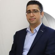 دکتر مجید قربان زاده تخصص جراحی استخوان و مفاصل (ارتوپدی) در شهر تهران