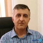 دکتر محمد صادقی تخصص بیماری‌های کودکان در شهر تهران