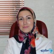 دکتر انسیه سرابی تخصص زنان و زایمان در شهر شیراز