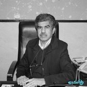 دکتر محمدجواد معتمد تخصص بیماری‌های قلب و عروق در شهر شیراز