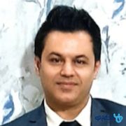 دکتر مهدی شهریور تخصص جراحی کلیه، مجاری ادراری و تناسلی (اورولوژی) در شهر شیراز
