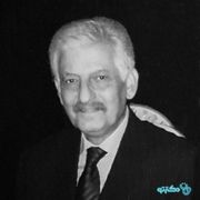 دکتر محمد مهدی شفیعی تخصص جراحی کلیه، مجاری ادراری و تناسلی (اورولوژی) در شهر شیراز