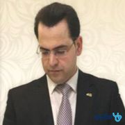 دکتر عبدالله خان فخرایی طهرانی تخصص جراحی مغز و اعصاب در شهر تهران