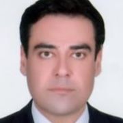 دکتر افشین ضیایی تخصص جراحی استخوان و مفاصل (ارتوپدی) در شهر کرمان