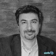 دکتر احمدعلی امیرغفران تخصص جراحی عمومی در شهر شیراز