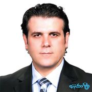 دکتر سید سعید حجازی تخصص گوش، گلو، بینی و جراحی سر و گردن در شهر تهران