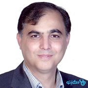 دکتر رامین کردی دکترای تخصصی (Ph.D) فیزیولوژی ورزشی در شهر تهران