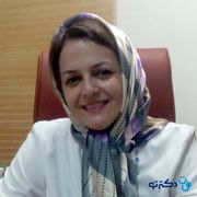 دکتر رکسانا دارابی تخصص زنان و زایمان در شهر تهران
