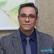 دکتر علی میقانی تخصص گوش، گلو، بینی و جراحی سر و گردن در شهر تهران