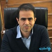 دکتر رضا نعمتی تخصص بیماری‌های مغز و اعصاب (نورولوژی) در شهر بوشهر