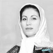 دکتر مریم یزدانی تخصص زنان و زایمان در شهر شیراز