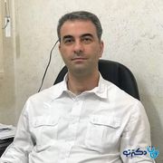 دکتر رضا علیزاده تخصص جراحی عمومی در شهر بندرعباس