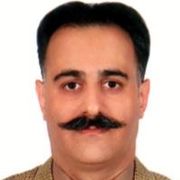 دکتر منصور پردل نامدار تخصص جراحی مغز و اعصاب در شهر بندرعباس