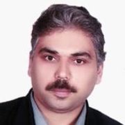 دکتر مهدی مطیعیان تخصص جراحی کلیه، مجاری ادراری و تناسلی (اورولوژی) در شهر تهران