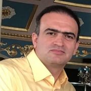 دکتر محسن نکونام تخصص بیماری‌های عفونی و گرمسیری در شهر بوشهر