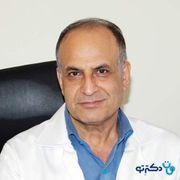 دکتر مسعود صالحی تخصص جراحی کلیه، مجاری ادراری و تناسلی (اورولوژی) در شهر شیراز