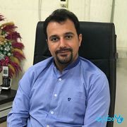 دکتر جمشید شریفی تخصص بیماری‌های داخلی در شهر بندرعباس