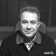 دکتر بهزاد حیدری فوق تخصص آلرژی و ایمنی‌شناسی بالینی (آلرژی و ایمونولوژی بالینی) در شهر شیراز