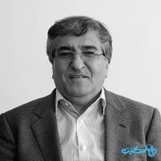 دکتر علی اکبر رهبری منش تخصص بیماری‌های کودکان در شهر تهران