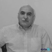 دکتر ابراهیم غیاثی تخصص جراحی استخوان و مفاصل (ارتوپدی) در شهر شیراز