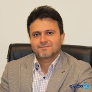 دکتر سیروس عباسی تخصص جراحی عمومی در شهر شیراز