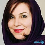 دکتر نازیلا نوری تخصص زنان و زایمان در شهر تهران