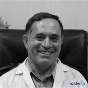 دکتر علی اکبر خسروی نژاد فوق تخصص جراحی پلاستیک، ترمیمی و سوختگی در شهر شیراز