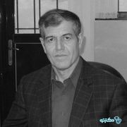 دکتر سعید روستا تخصص بیماری‌های داخلی در شهر شیراز