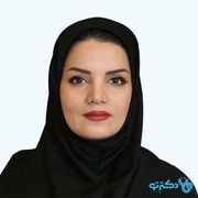 دکتر فائزه فرهت تخصص زنان و زایمان در شهر تهران