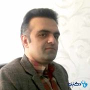 دکتر عباس رفیعی تخصص روانپزشکی در شهر شیراز