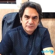 دکتر فرهاد محولاتی تخصص بیماری‌های کودکان در شهر تهران