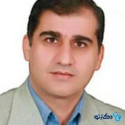 دکتر منصور رادمهر تخصص تصویربرداری (رادیولوژی) در شهر بوشهر