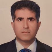 دکتر سید حسام الدین بنی هاشمی تخصص جراحی عمومی در شهر بندرعباس