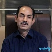 دکتر محمدرضا گل مکانی تخصص جراحی استخوان و مفاصل (ارتوپدی) در شهر شیراز