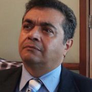 دکتر فرهاد صبری تخصص بیهوشی در شهر تهران