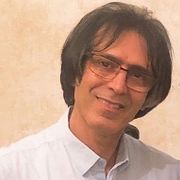 دکتر عبدالرسول اسماعیل زاده تخصص بیماری‌های پوست (درماتولوژی) در شهر شیراز