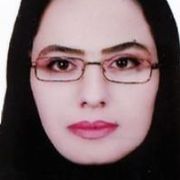 دکتر زهره چیت سازی تخصص زنان و زایمان در شهر شیراز