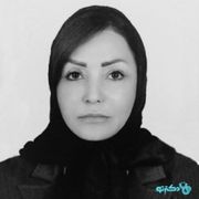 دکتر زهره کرمی زاده تخصص بیماری‌های کودکان در شهر شیراز