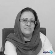 دکتر آریا جان خواه تخصص بیماری‌های کودکان در شهر شیراز