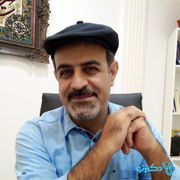 دکتر شهرام رستم آبادی تخصص بیماری‌های عفونی و گرمسیری در شهر بوشهر