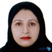 دکتر آرزو صفری فر تخصص زنان و زایمان در شهر بوشهر
