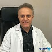 دکتر محمود فداکار تخصص جراحی کلیه، مجاری ادراری و تناسلی (اورولوژی) در شهر بندرعباس